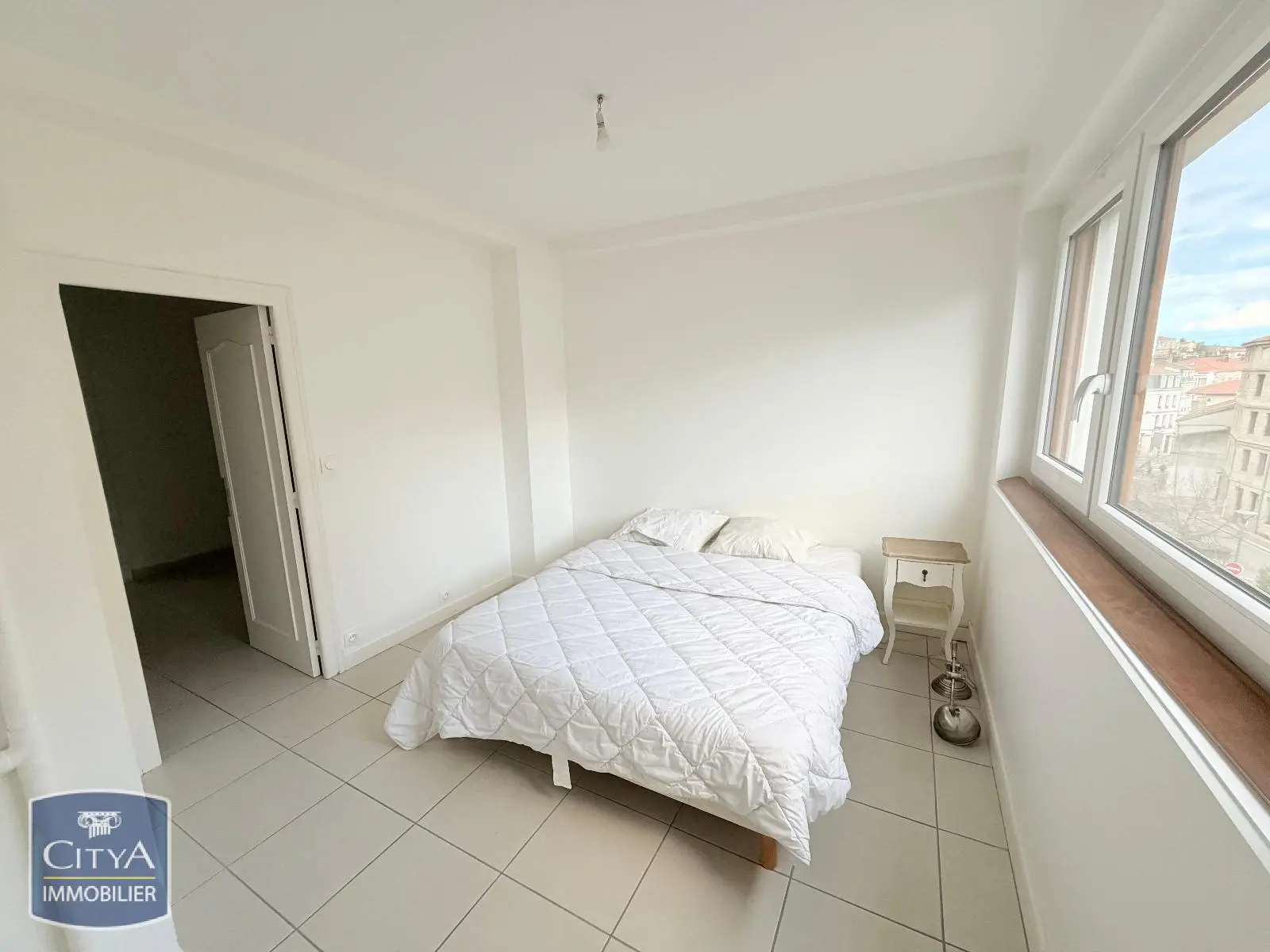 Photo 24 Appartement 2 pièces 66.33m²