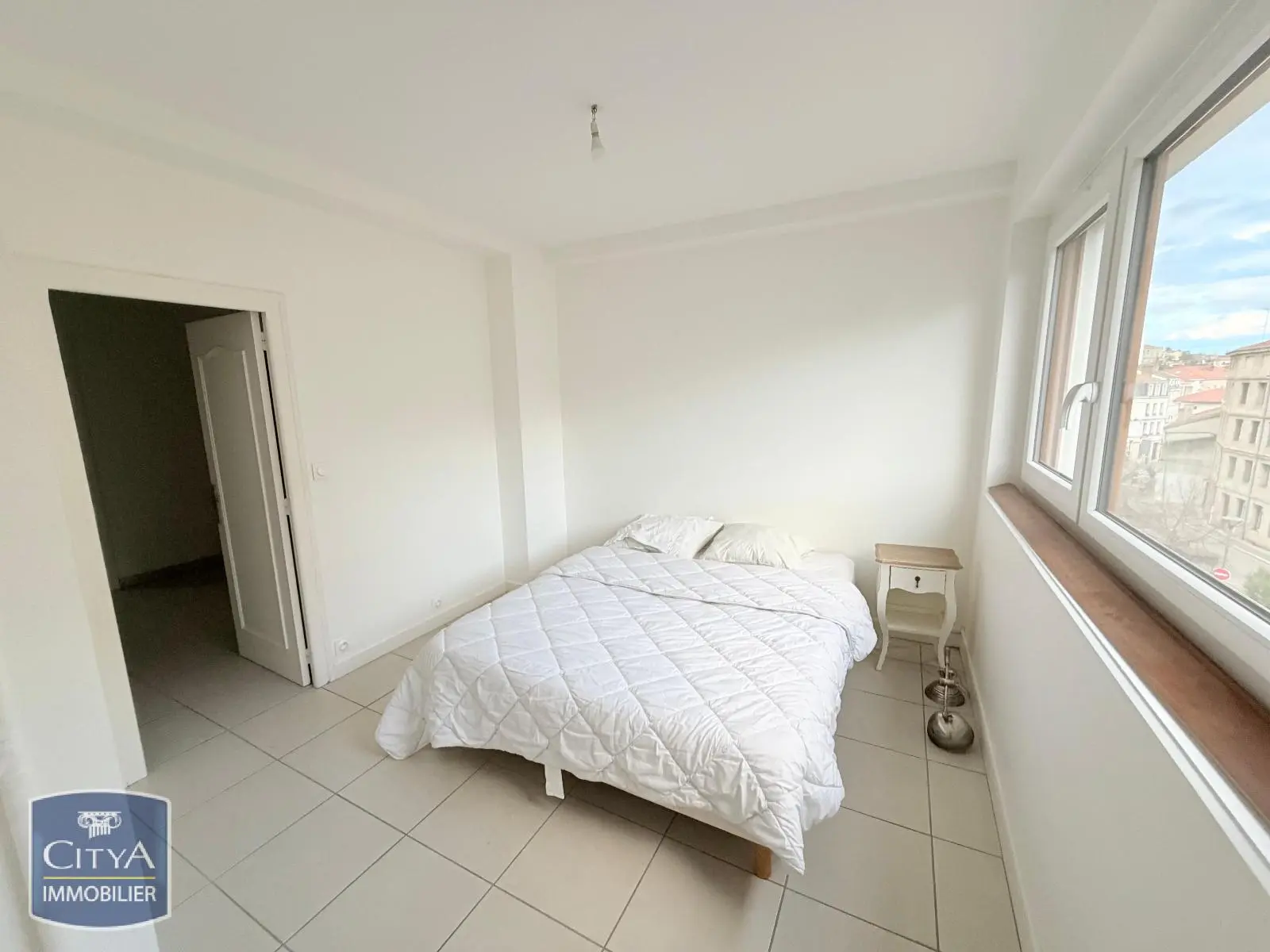 Photo 23 Appartement 2 pièces 66.33m²