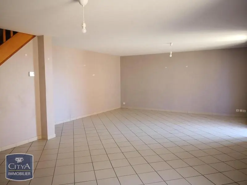 Photo 3 Maison 5 pièces 91.35m²