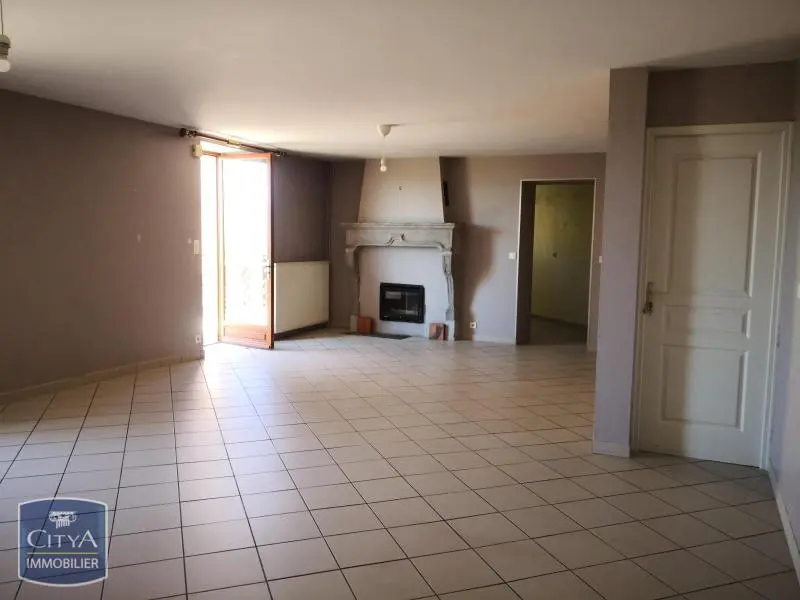 Photo 4 Maison 5 pièces 91.35m²