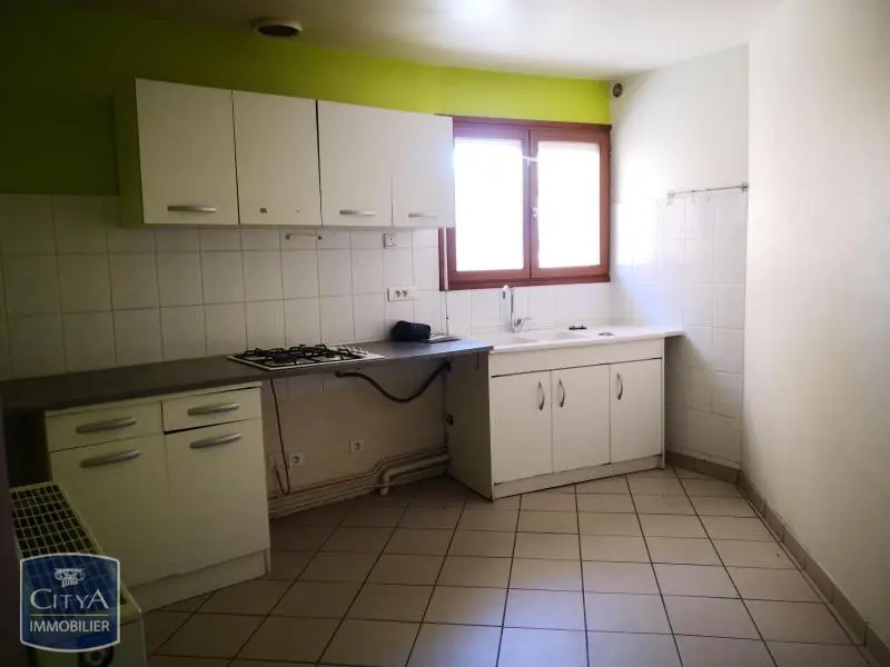 Photo 5 Maison 5 pièces 91.35m²