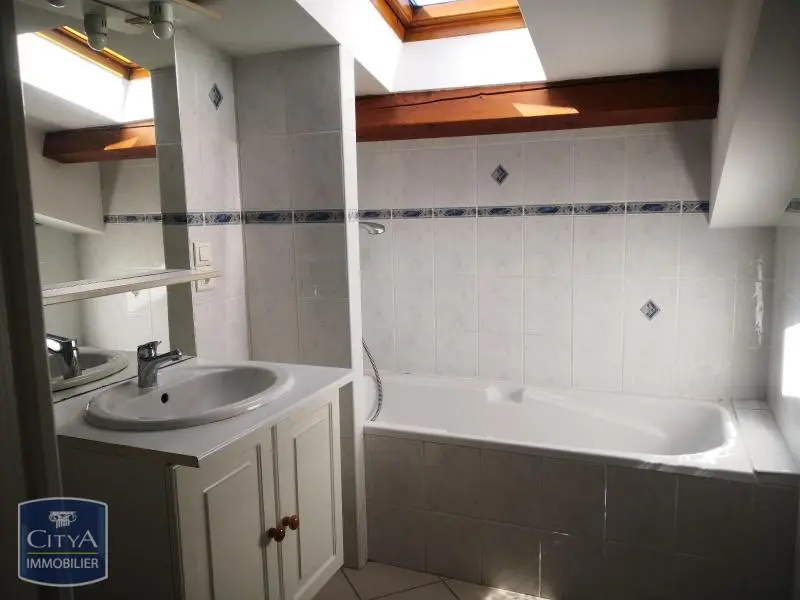 Photo 8 Maison 5 pièces 91.35m²