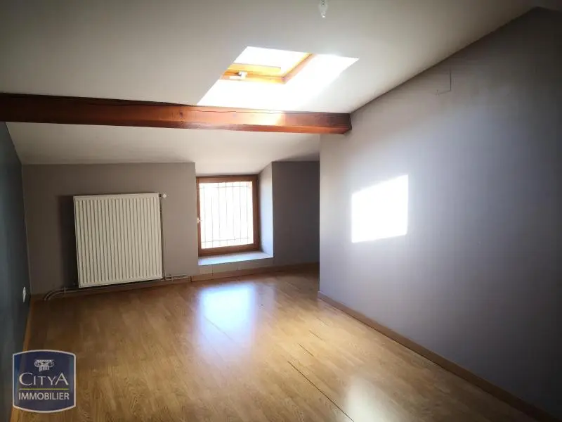 Photo 6 Maison 5 pièces 91.35m²