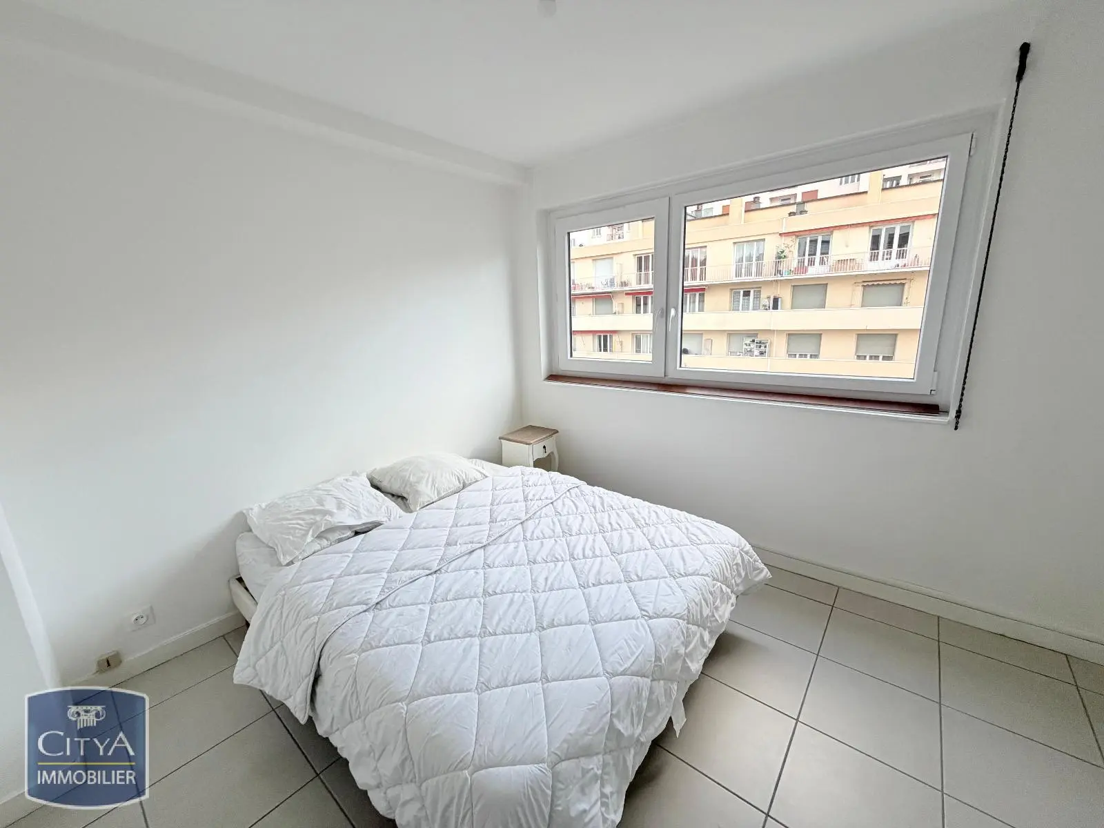 Photo 22 Appartement 2 pièces 66.33m²