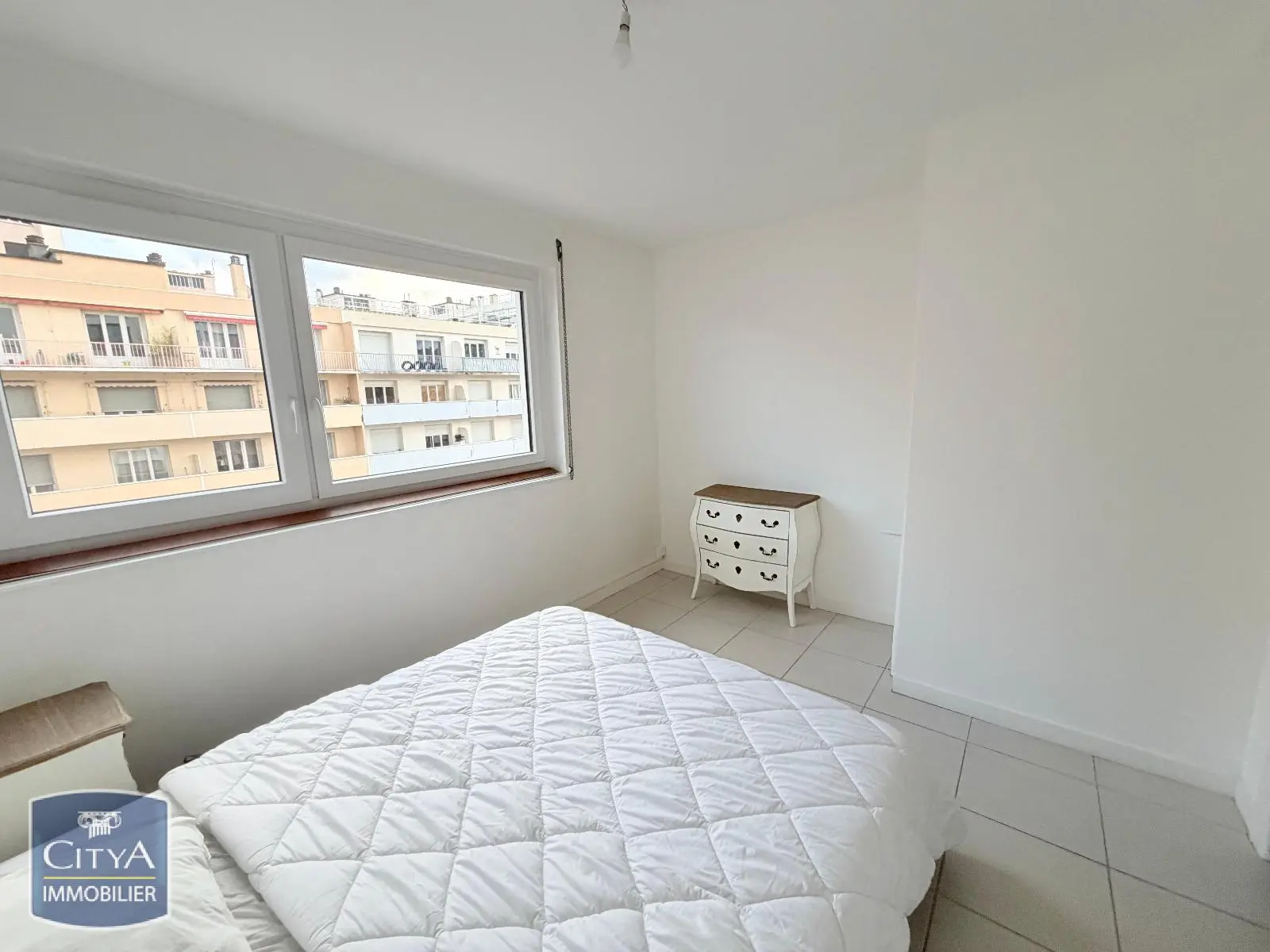 Photo 20 Appartement 2 pièces 66.33m²