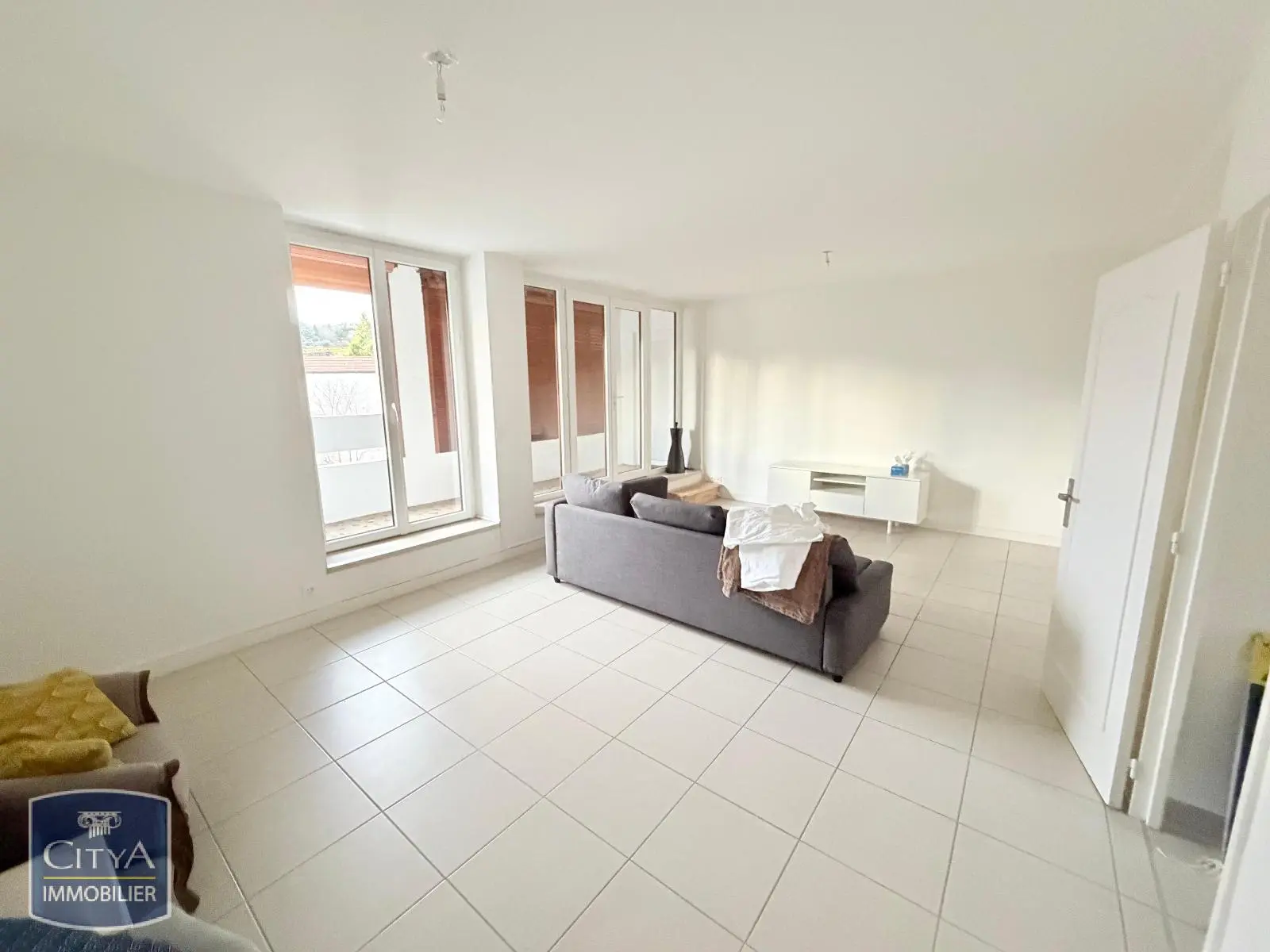 Photo 18 Appartement 2 pièces 66.33m²