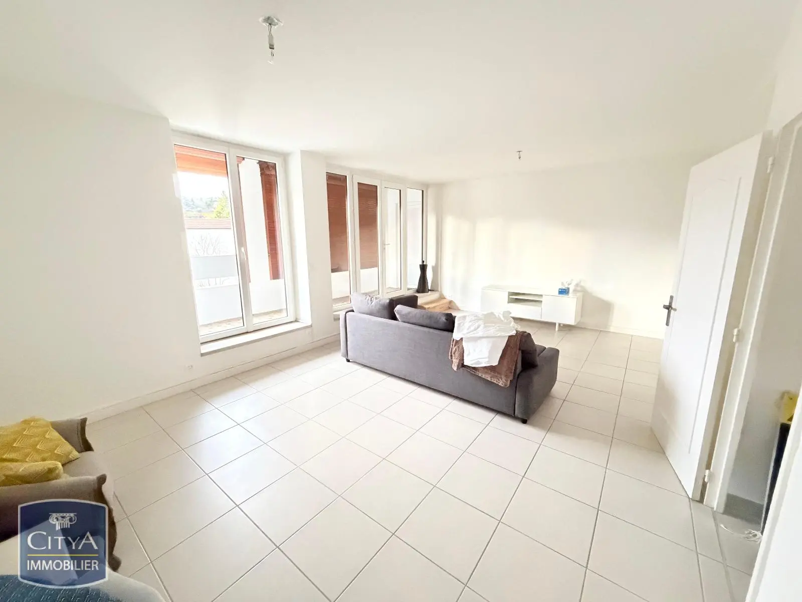 Photo 17 Appartement 2 pièces 66.33m²