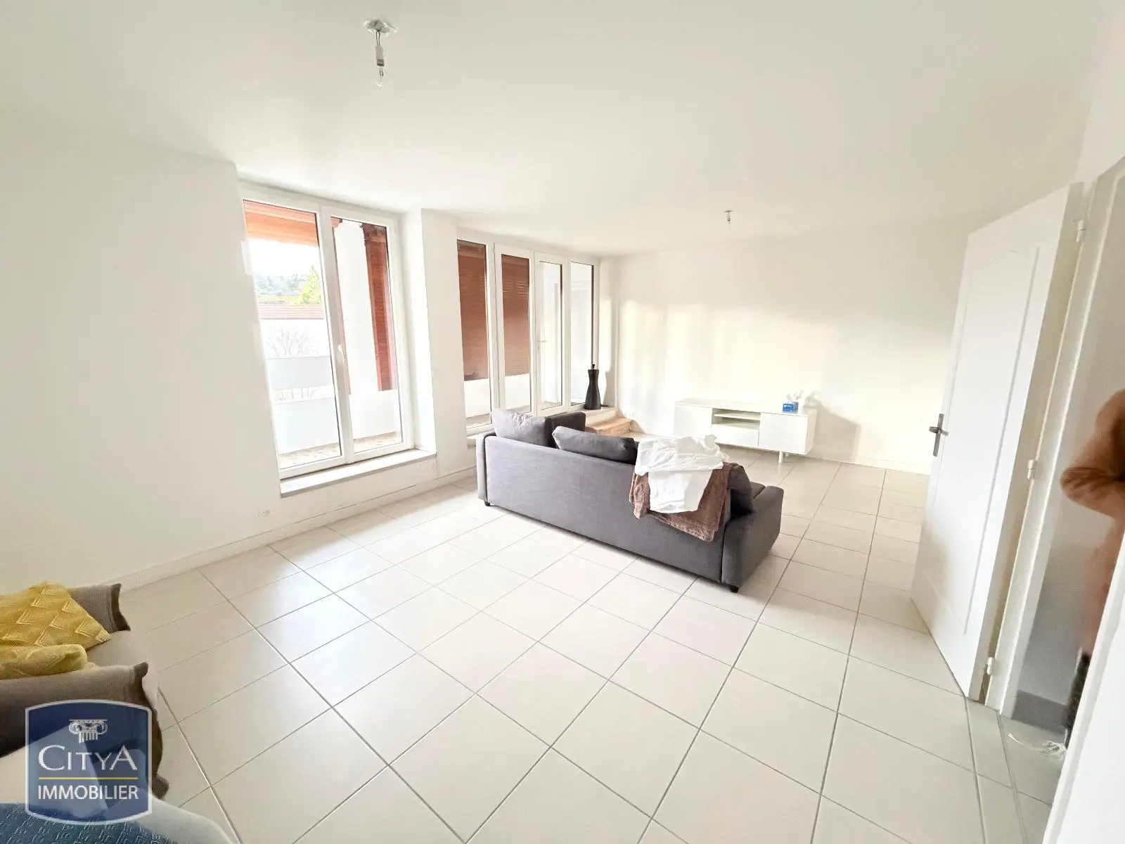 Photo 16 Appartement 2 pièces 66.33m²