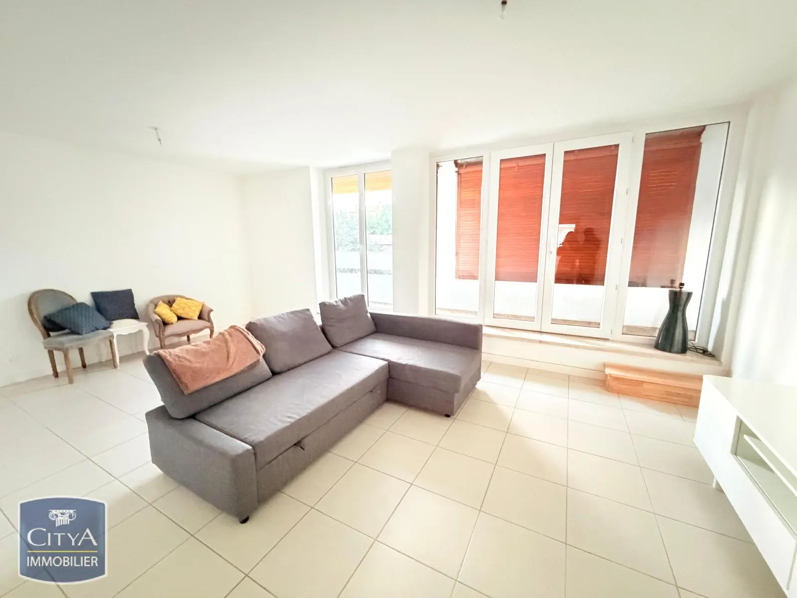 Photo 14 Appartement 2 pièces 66.33m²