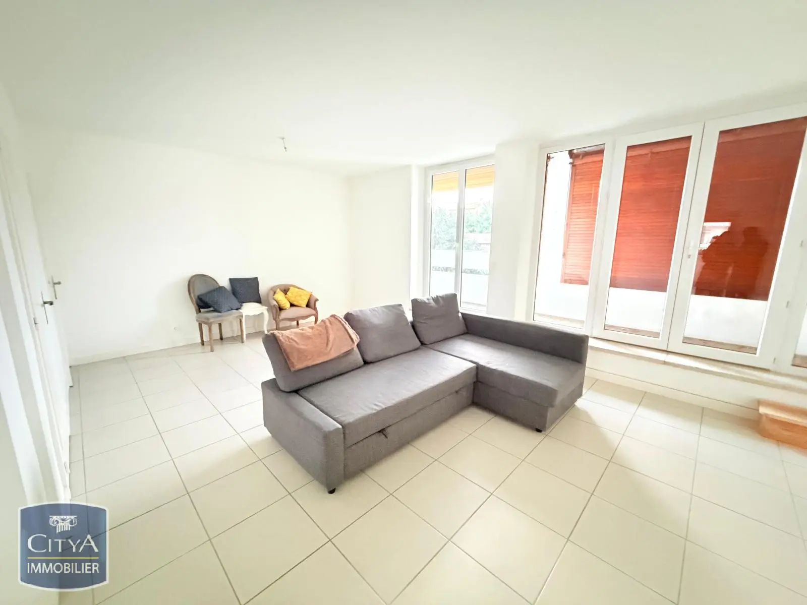 Photo 13 Appartement 2 pièces 66.33m²