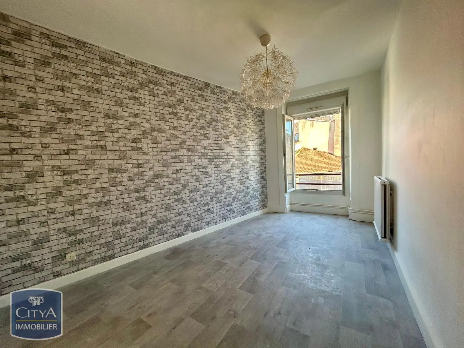 Photo 3 Appartement 3 pièces 96.43m²