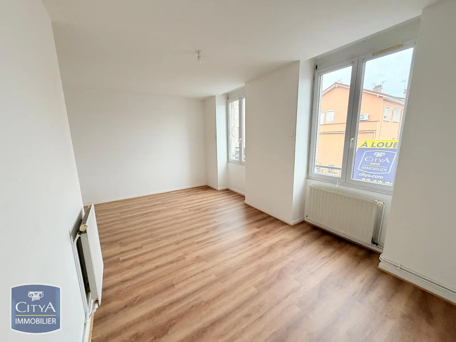 Photo 4 Appartement 2 pièces 38.93m²