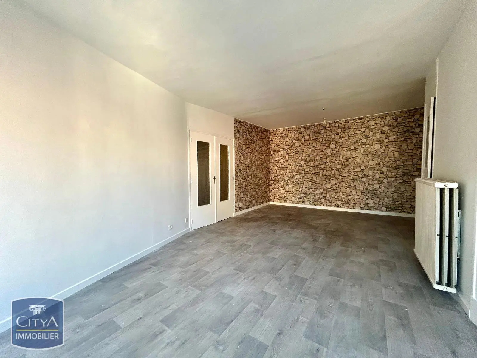 Photo 2 Appartement 3 pièces 96.43m²