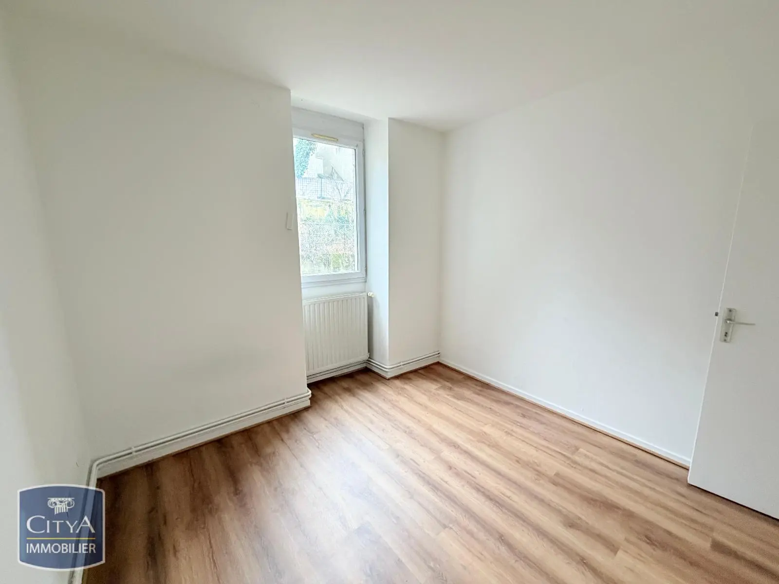 Photo 6 Appartement 2 pièces 38.93m²