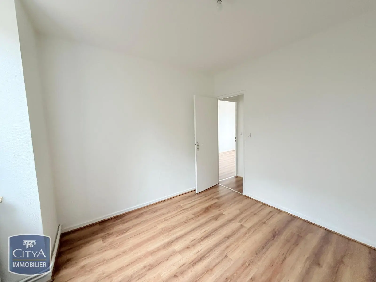 Photo 5 Appartement 2 pièces 38.93m²