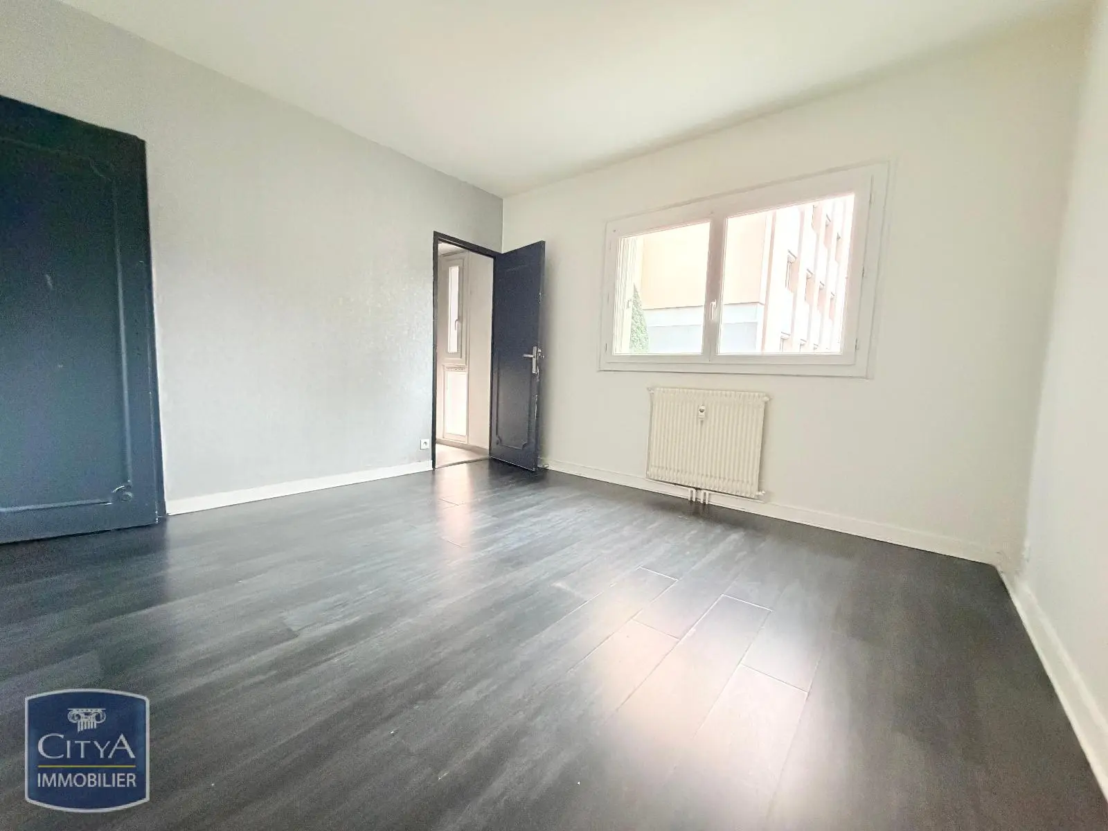 Photo 5 Appartement 5 pièces 102.41m²