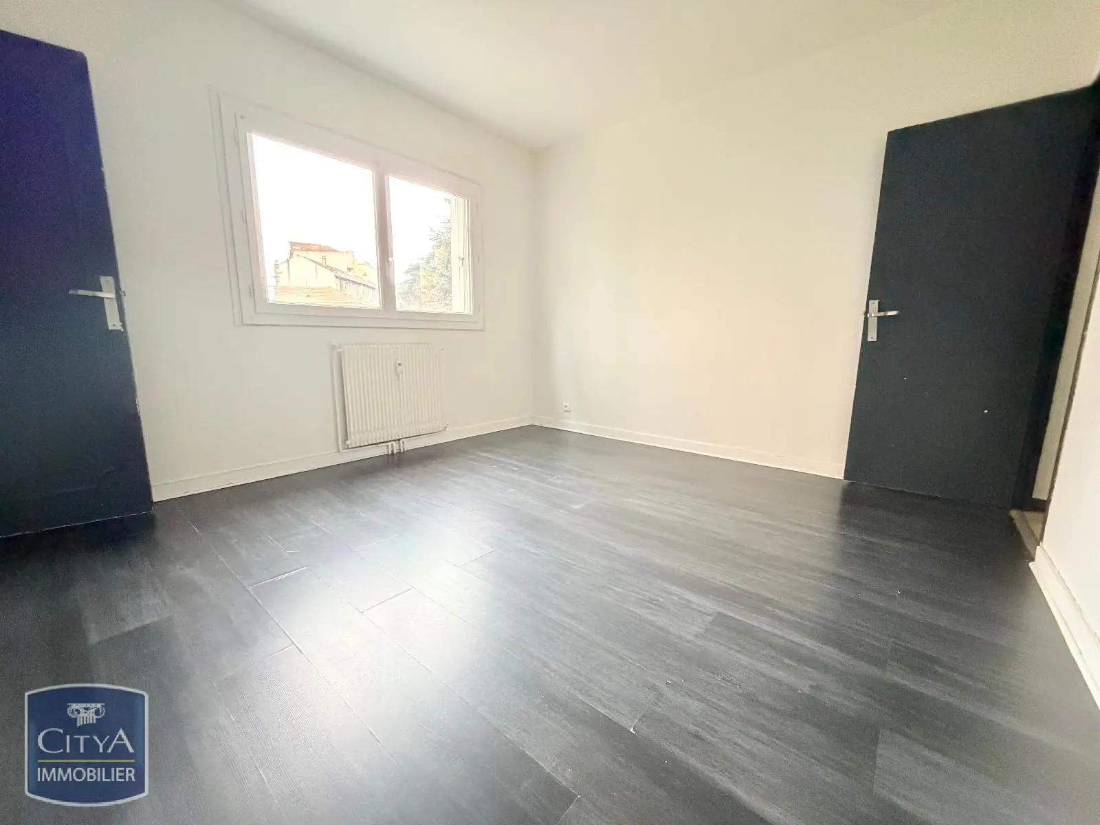 Photo 6 Appartement 5 pièces 102.41m²