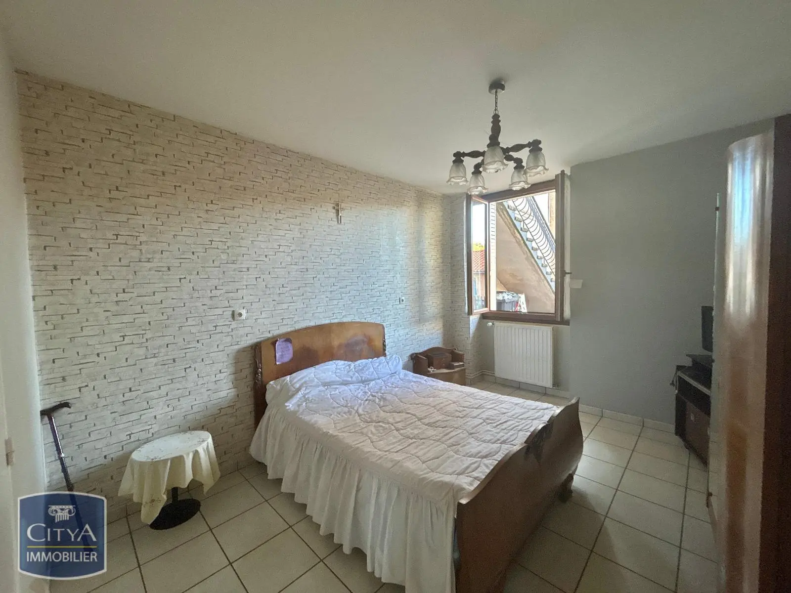 Photo 4 Appartement 4 pièces 84.5m²