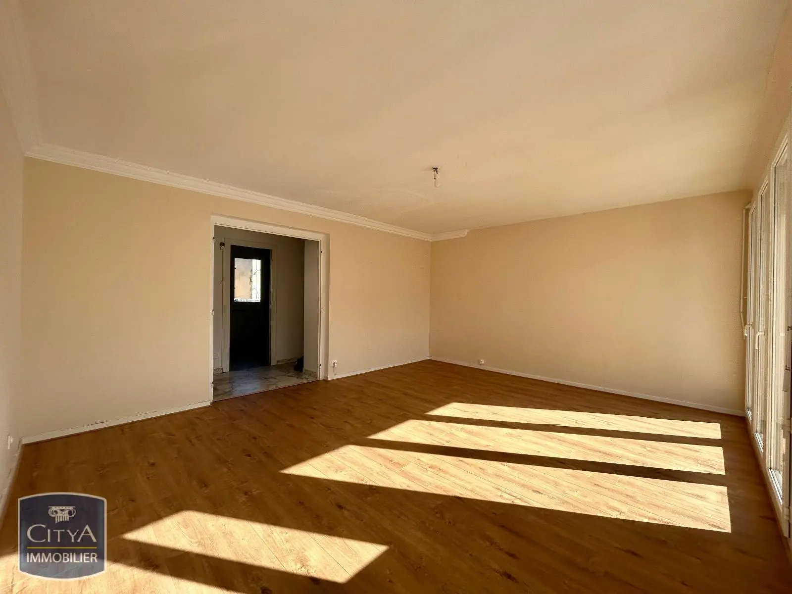 Photo 3 Appartement 3 pièces 65m²