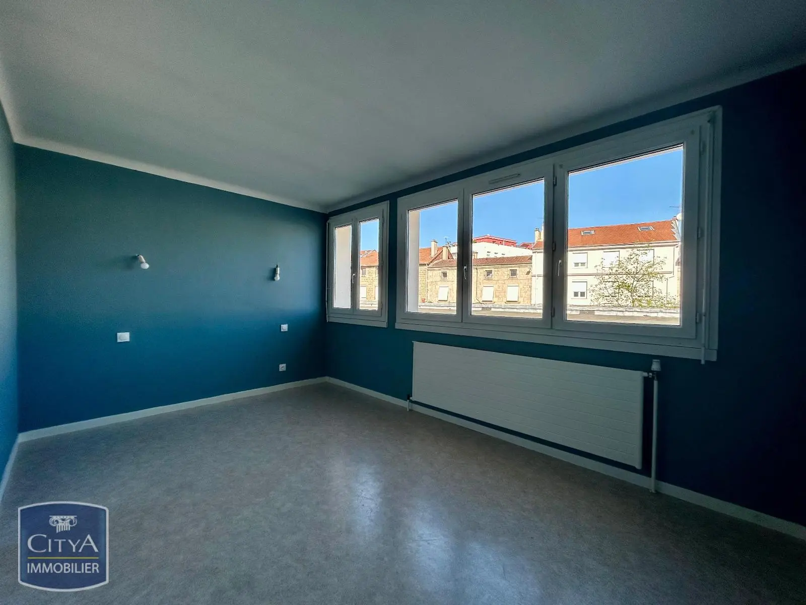 Photo 5 Appartement 3 pièces 65m²