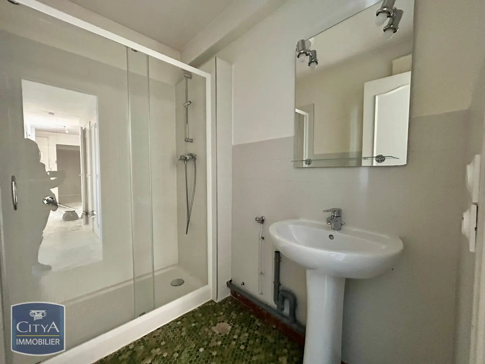 Photo 7 Appartement 3 pièces 65m²