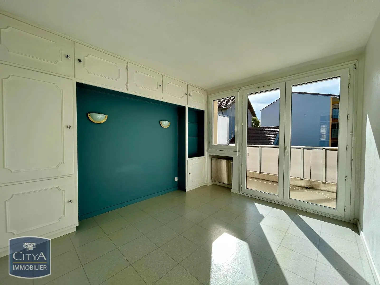 Photo 6 Appartement 3 pièces 65m²