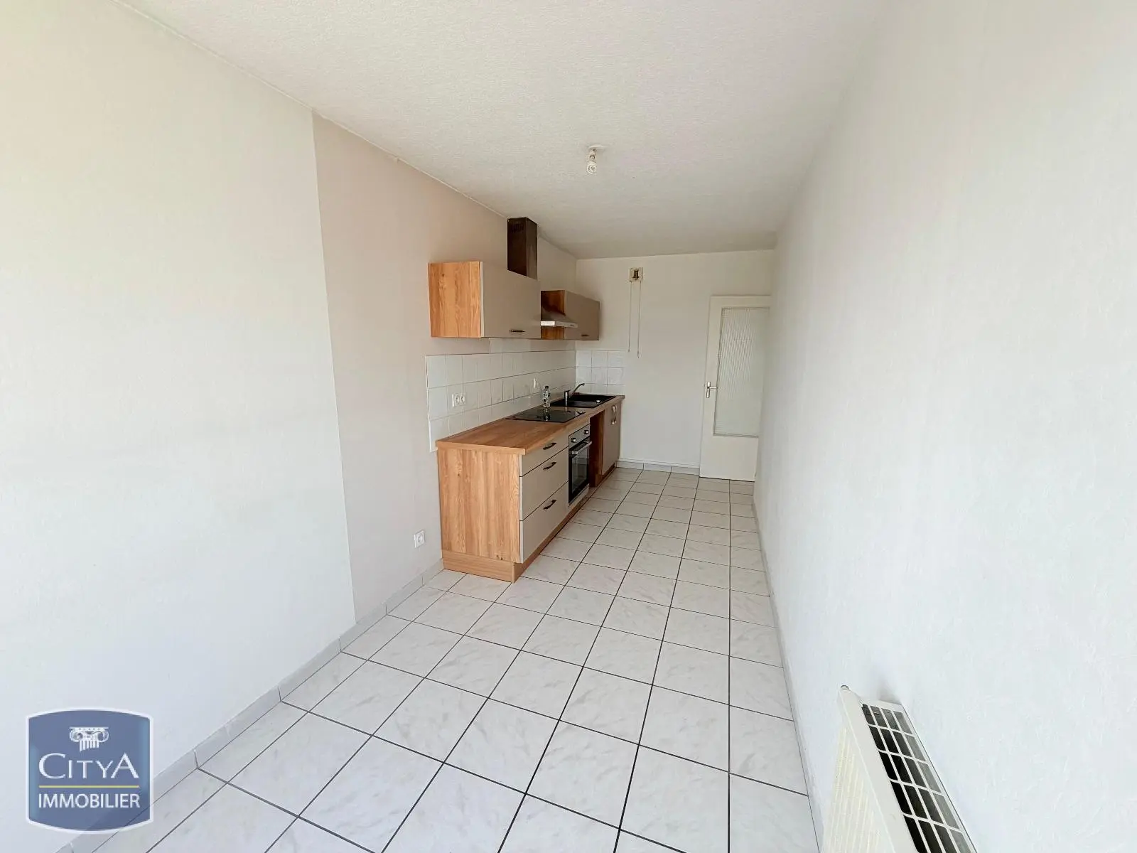 Photo 9 Appartement 4 pièces 75.16m²