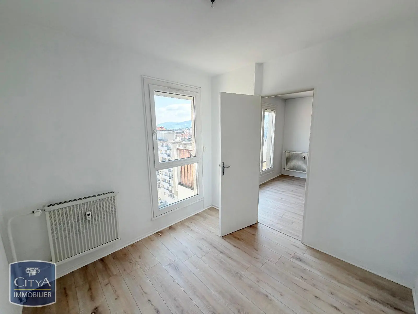 Photo 4 Appartement 4 pièces 75.16m²