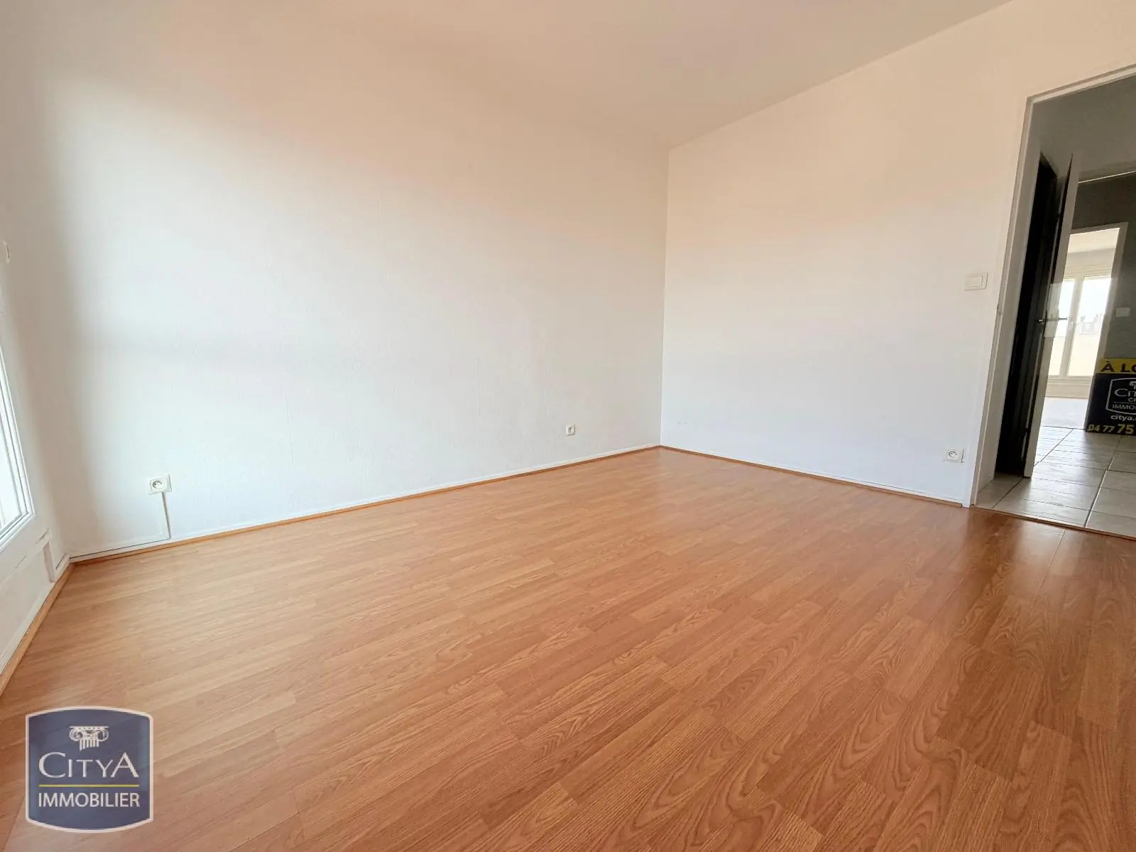 Photo 5 Appartement 4 pièces 75.16m²