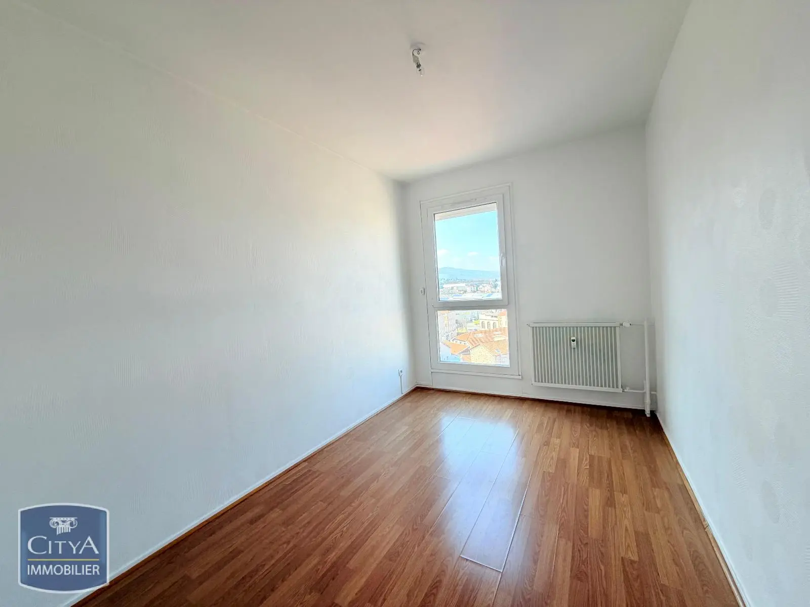 Photo 8 Appartement 4 pièces 75.16m²