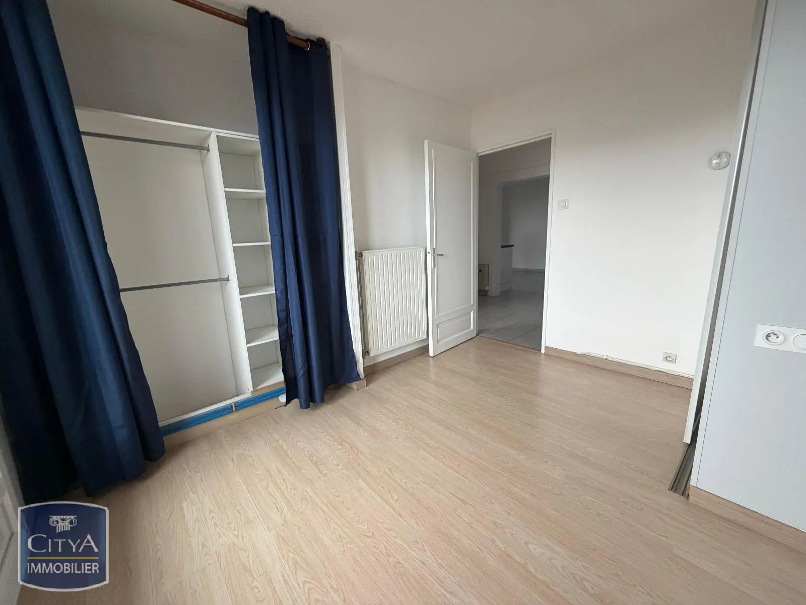 Photo 12 Appartement 4 pièces 68.51m²