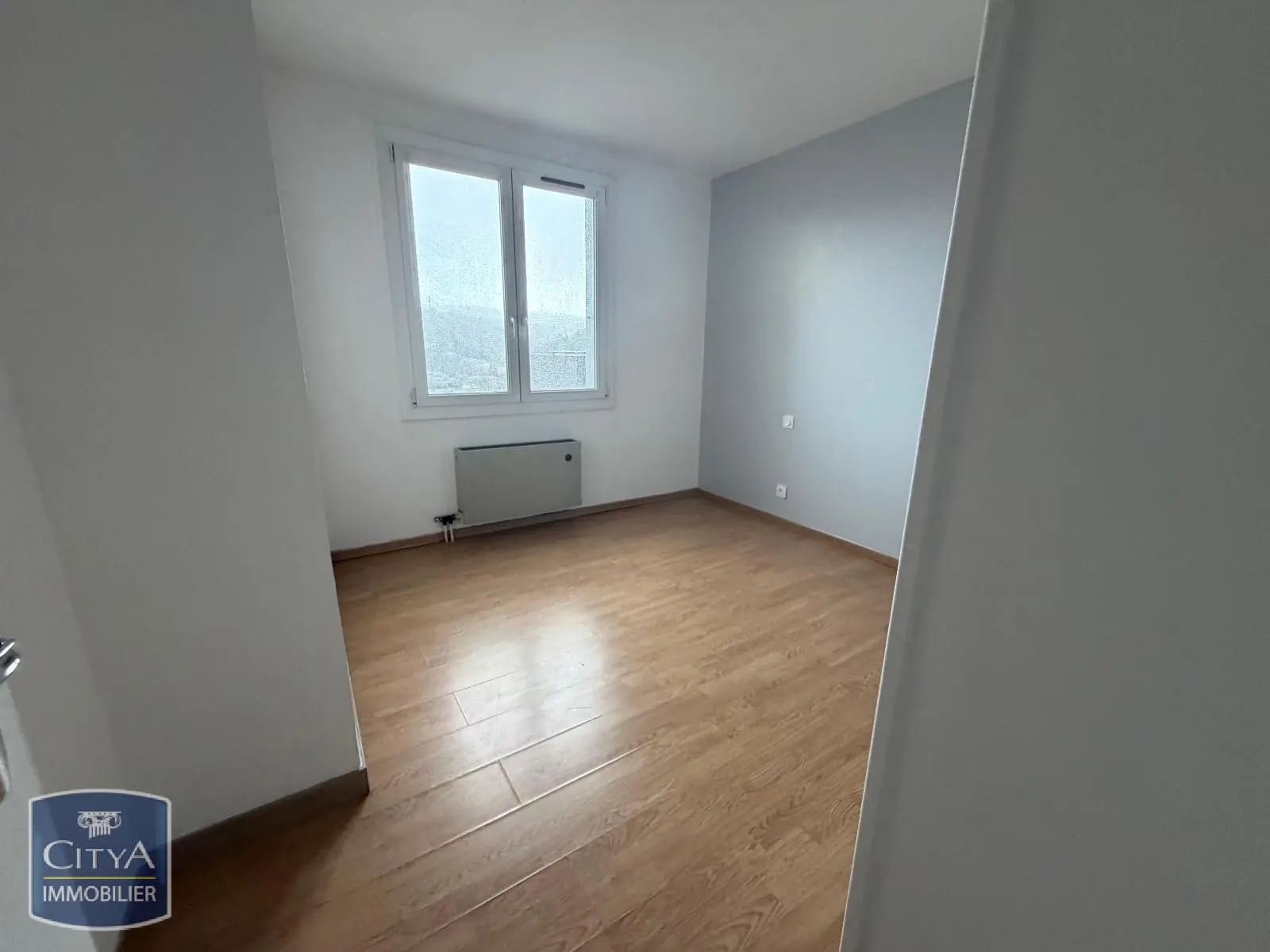 Photo 11 Appartement 4 pièces 68.51m²