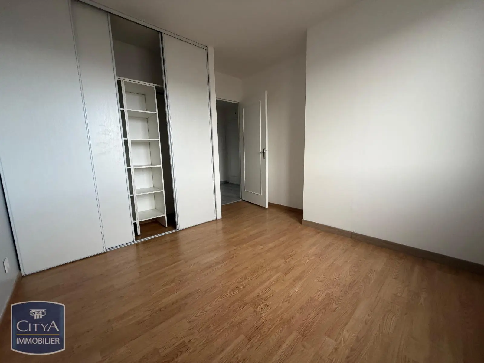 Photo 10 Appartement 4 pièces 68.51m²