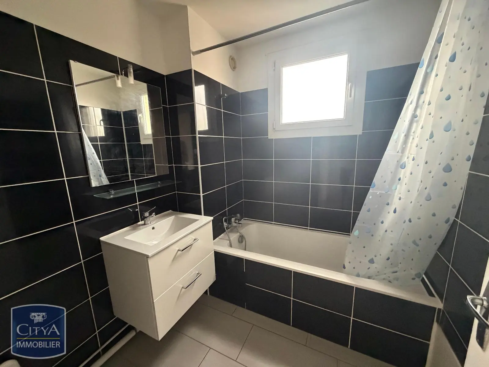 Photo 13 Appartement 4 pièces 68.51m²