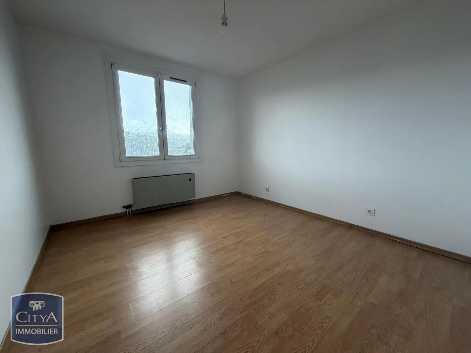 Photo 9 Appartement 4 pièces 68.51m²