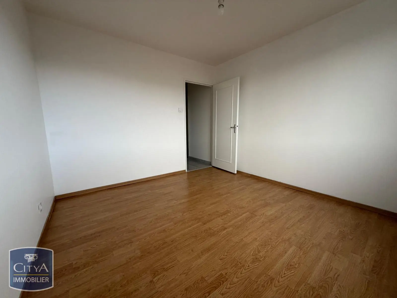 Photo 8 Appartement 4 pièces 68.51m²