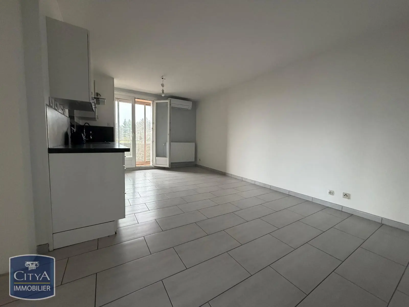 Photo 7 Appartement 4 pièces 68.51m²