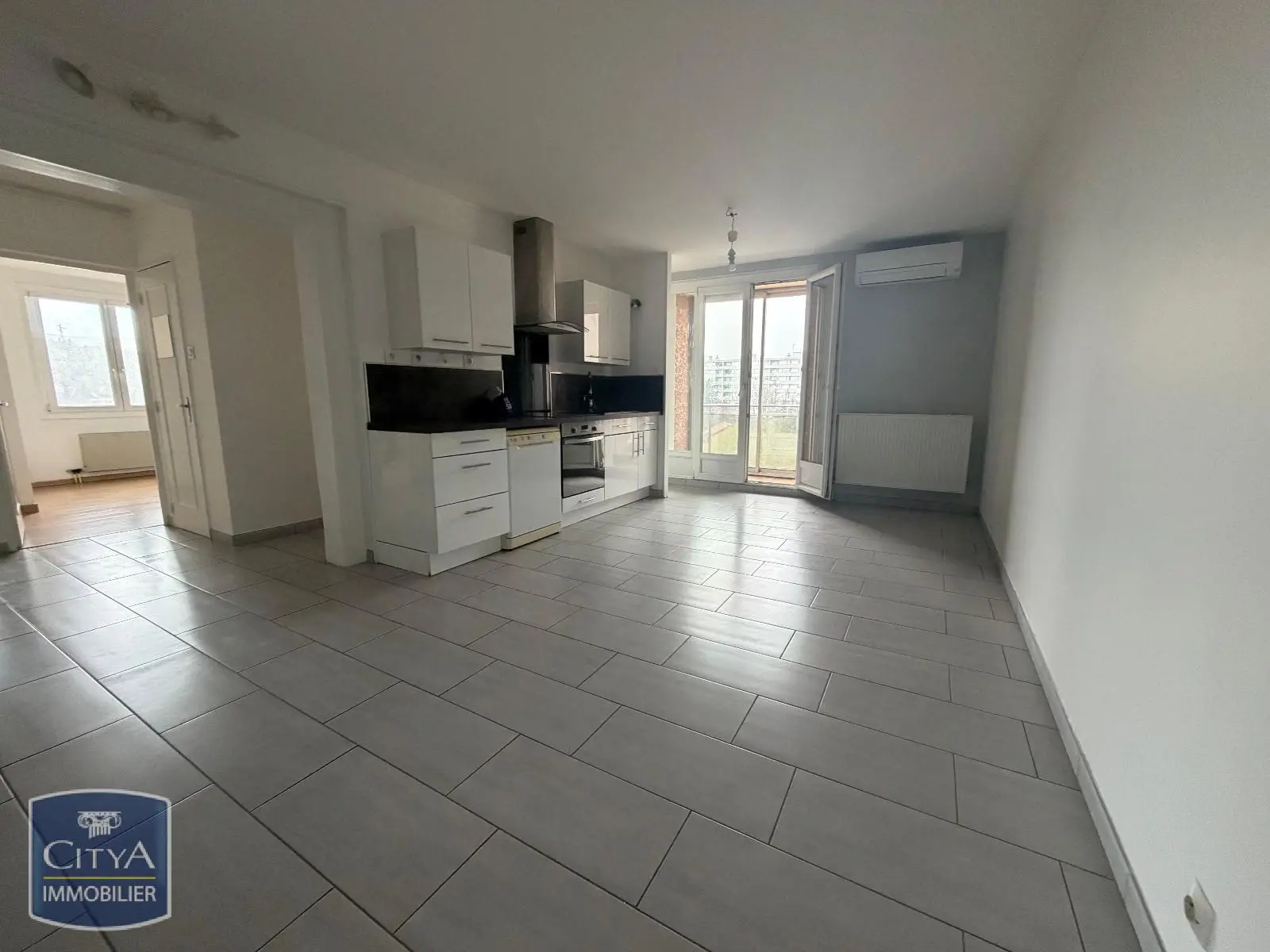 Photo 6 Appartement 4 pièces 68.51m²