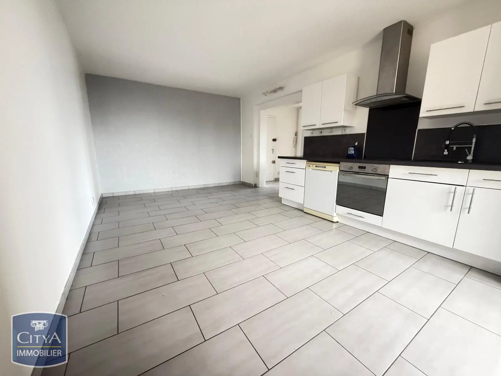 Photo 5 Appartement 4 pièces 68.51m²