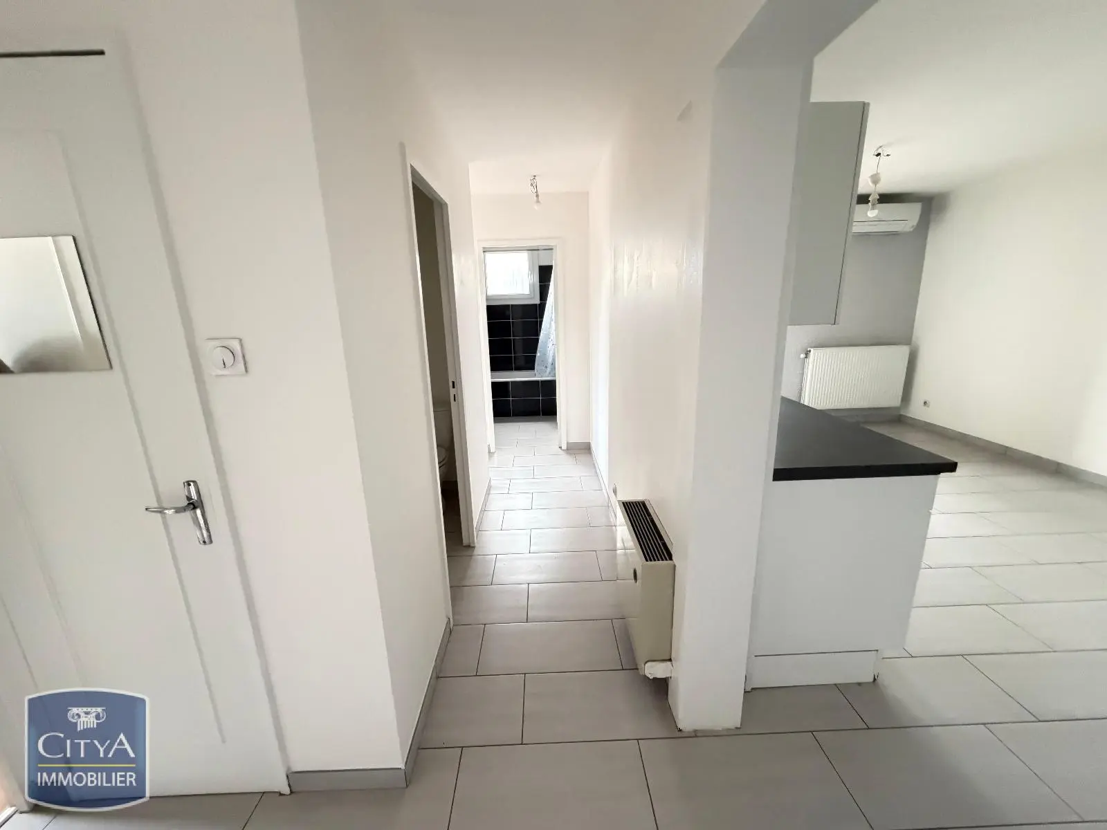 Photo 4 Appartement 4 pièces 68.51m²