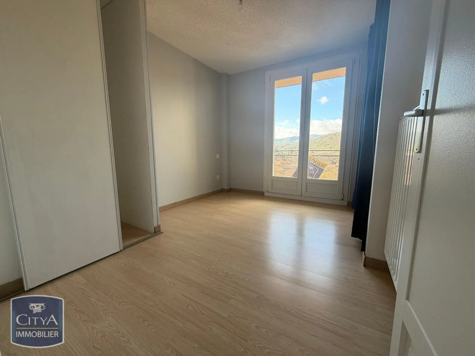 Photo 3 Appartement 4 pièces 68.51m²