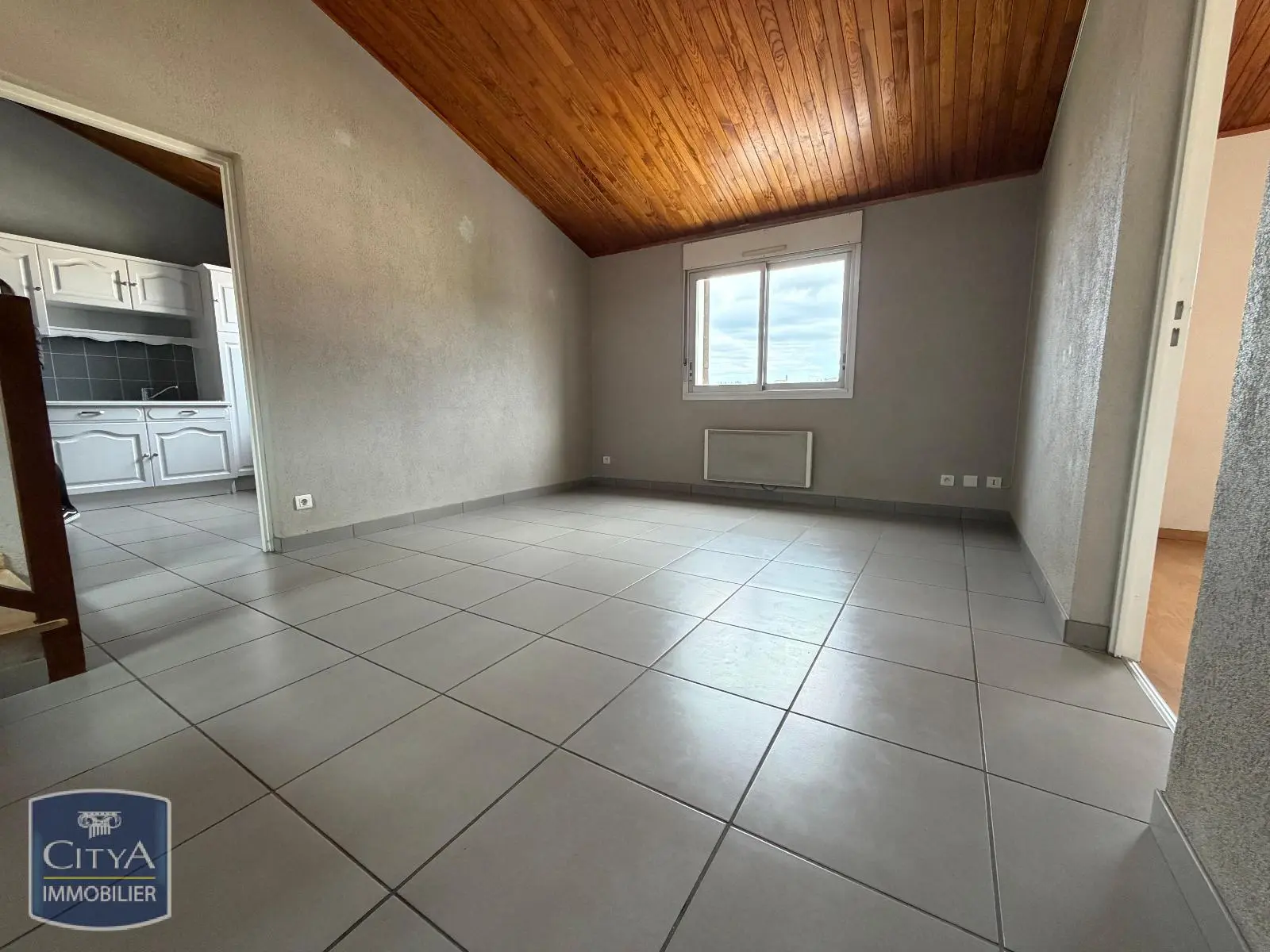 Photo 8 Appartement 2 pièces 68.8m²