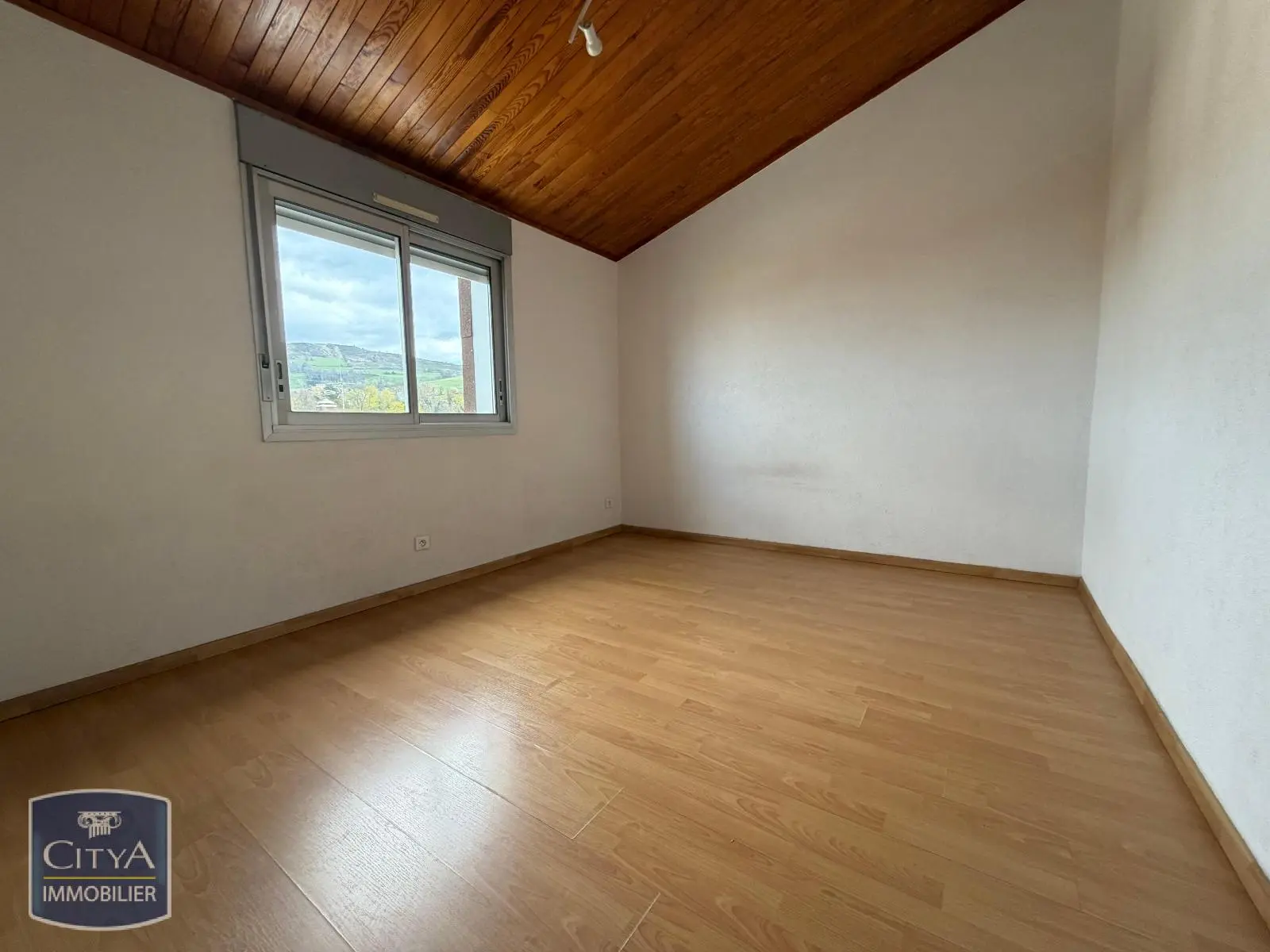 Photo 10 Appartement 2 pièces 68.8m²