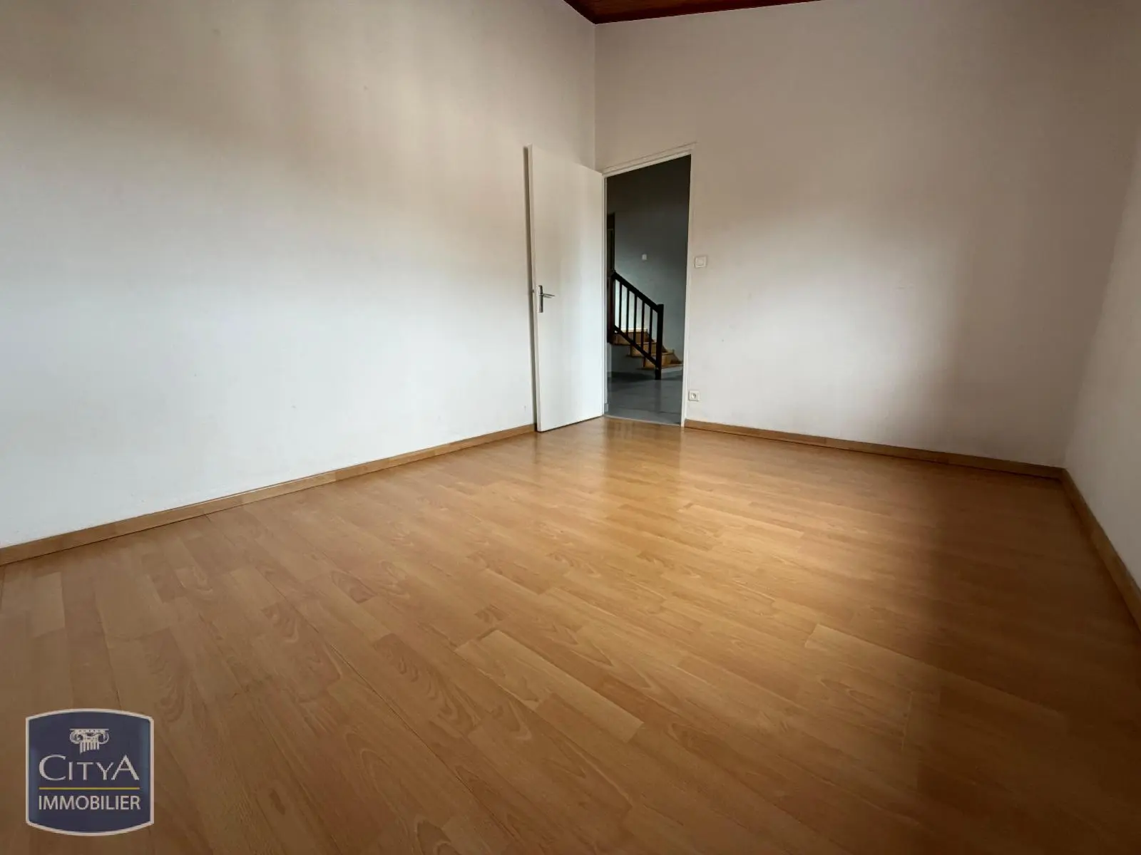 Photo 11 Appartement 2 pièces 68.8m²