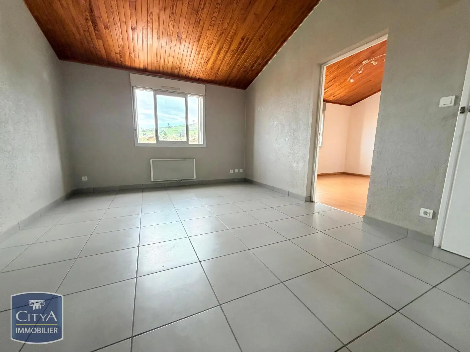 Photo 9 Appartement 2 pièces 68.8m²