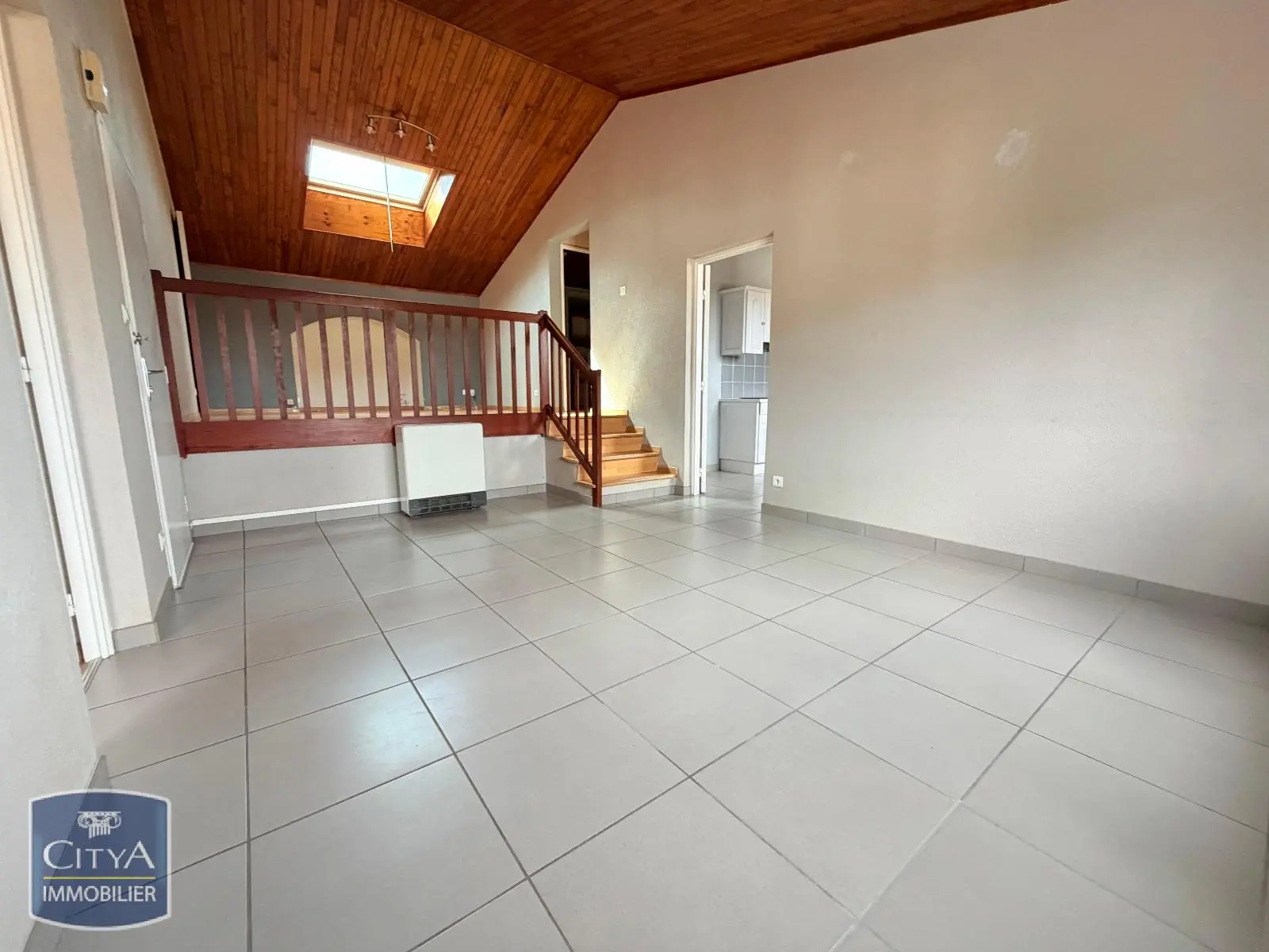 Photo 7 Appartement 2 pièces 68.8m²