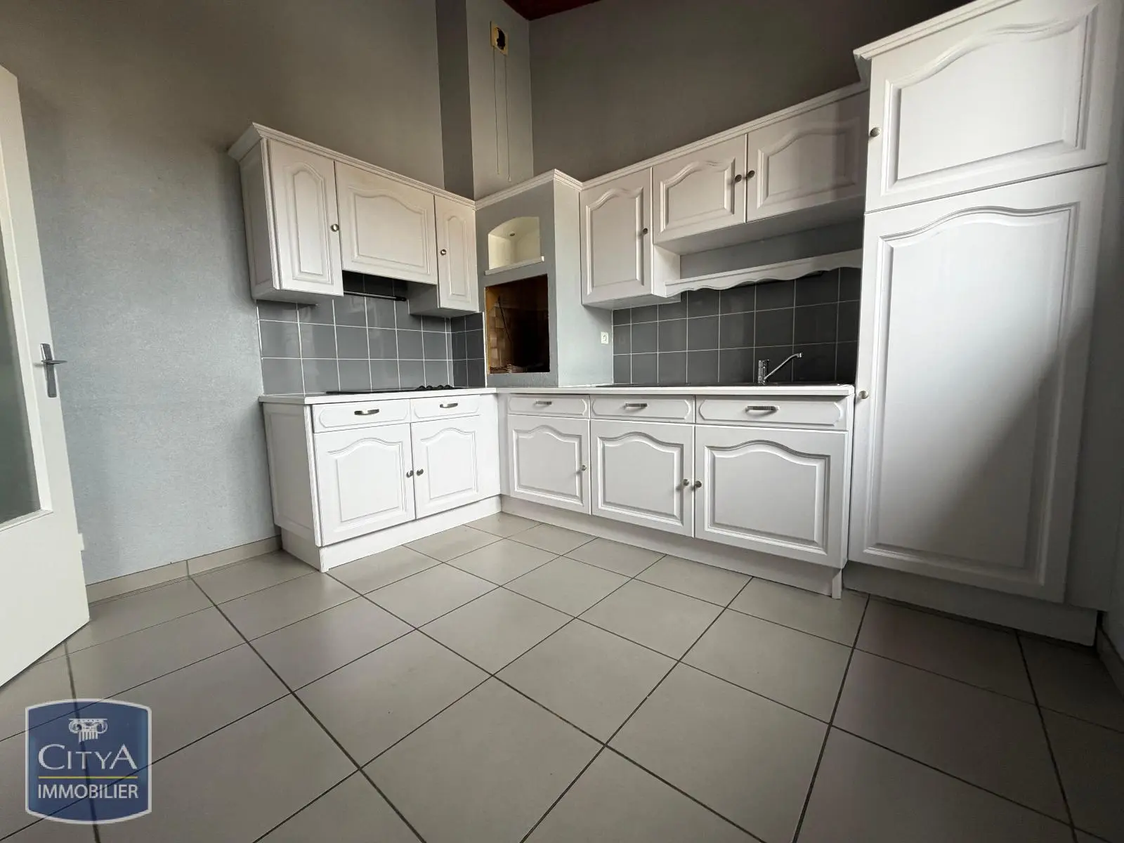 Photo 4 Appartement 2 pièces 68.8m²