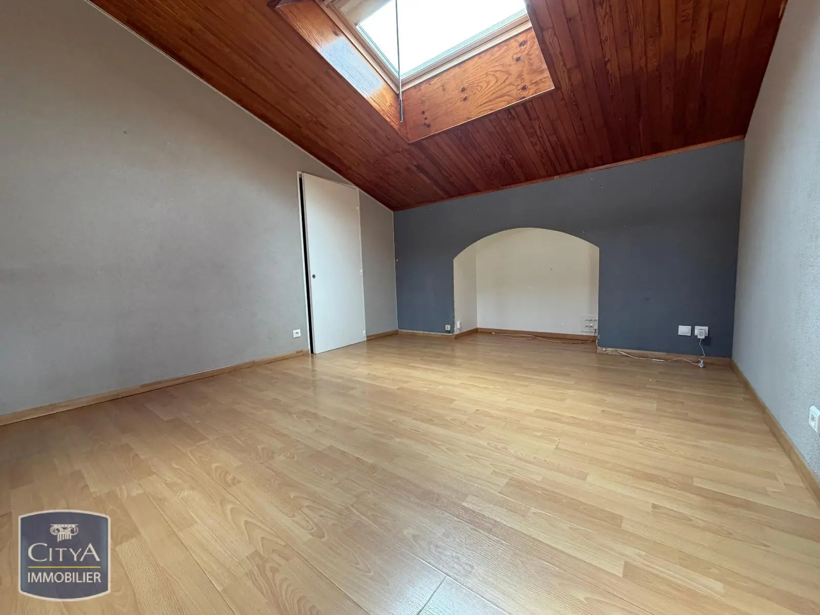 Photo 5 Appartement 2 pièces 68.8m²