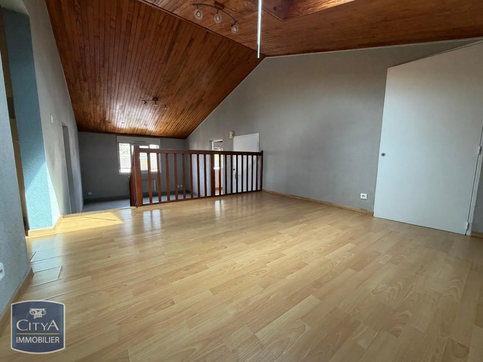 Photo 6 Appartement 2 pièces 68.8m²