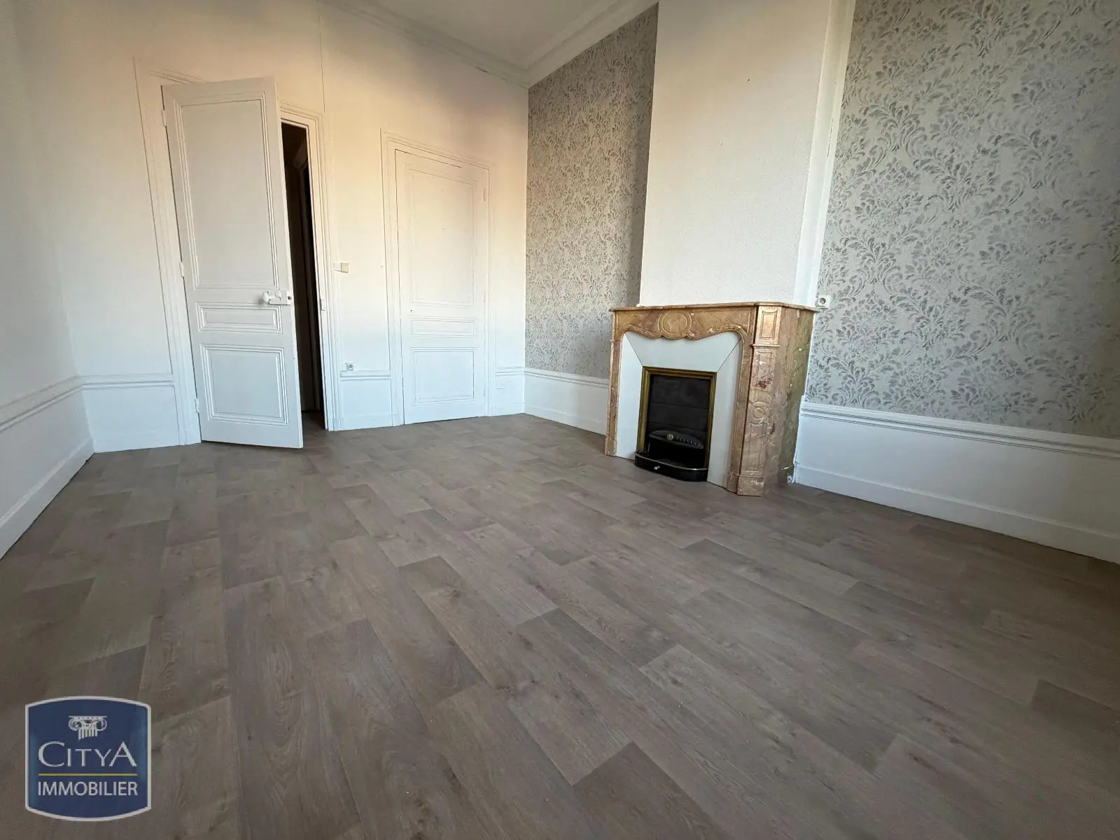 Photo 6 Appartement 3 pièces 97.11m²